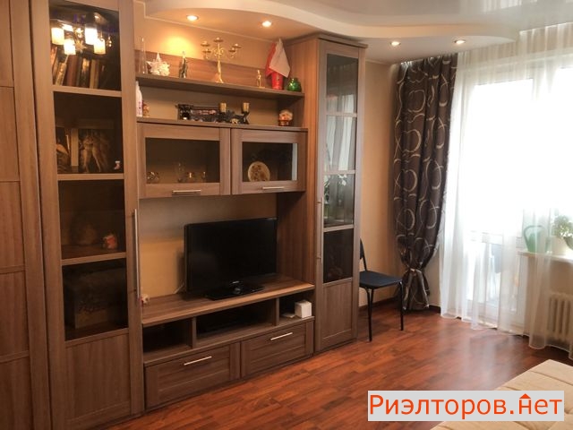 ����� �������� ��������� ����������� ����� 42�1 (���� �5)