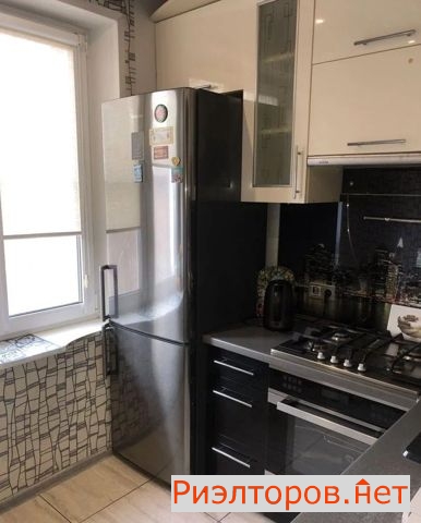 ����� �������� ��������� ����������� ����� 42�1 (���� �4)