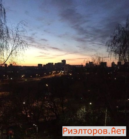 ����� �������� ��������� ����������� ����� 42�1 (���� �3)