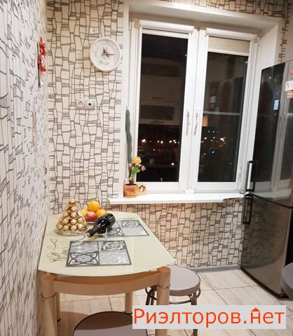 ����� �������� ��������� ����������� ����� 42�1 (���� �2)