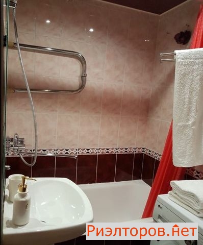 ����� �������� ��������� ����������� ����� 42�1 (���� �18)