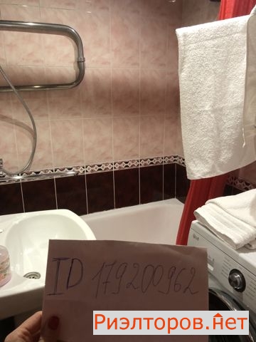 ����� �������� ��������� ����������� ����� 42�1 (���� �16)