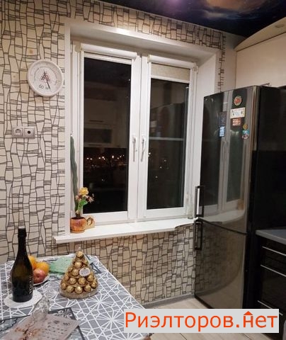 ����� �������� ��������� ����������� ����� 42�1 (���� �17)