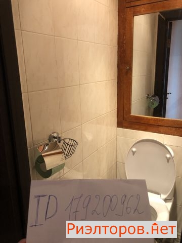 ����� �������� ��������� ����������� ����� 42�1 (���� �15)