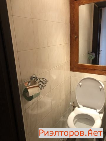 ����� �������� ��������� ����������� ����� 42�1 (���� �14)