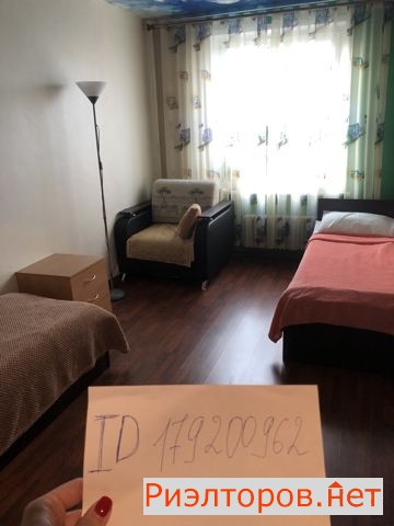 ����� �������� ��������� ����������� ����� 42�1 (���� �13)