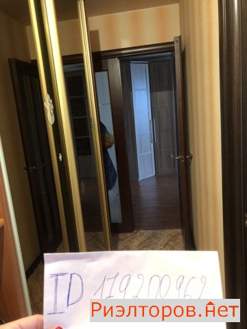 ����� �������� ��������� ����������� ����� 42�1 (���� �12)