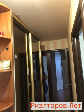 ����� �������� ��������� ����������� ����� 42�1 (���� �11)