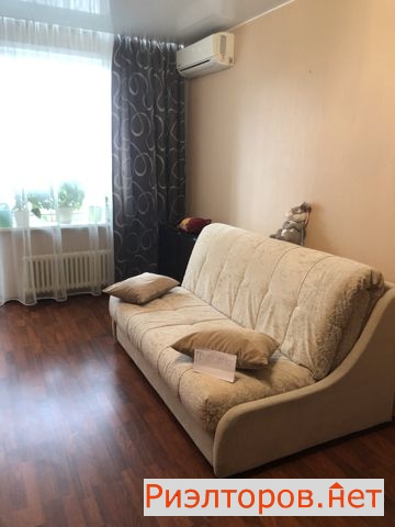 ����� �������� ��������� ����������� ����� 42�1 (���� �9)