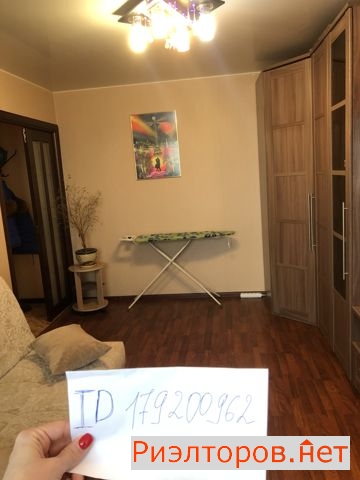 ����� �������� ��������� ����������� ����� 42�1 (���� �8)