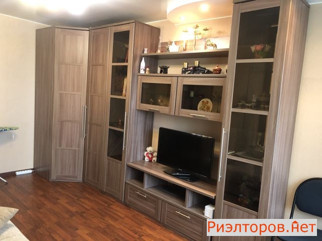 ����� �������� ��������� ����������� ����� 42�1 (���� �7)