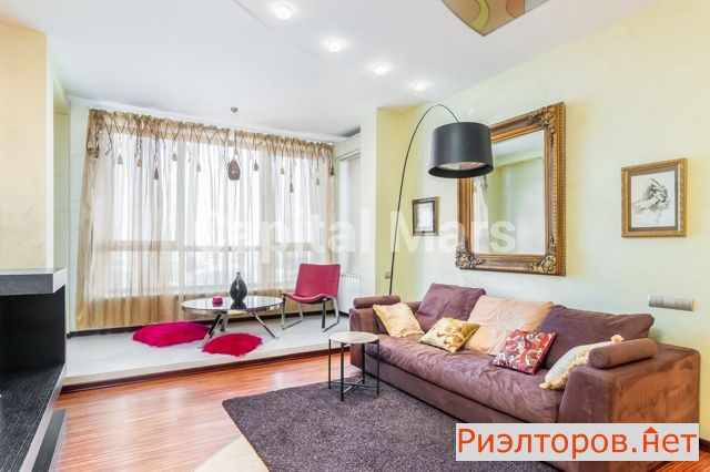 ����� �������� ������������ ����� 5 (���� �4)