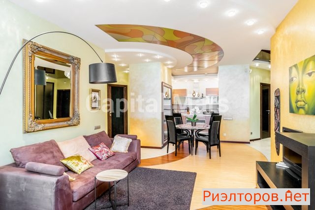 ����� �������� ������������ ����� 5 (���� �3)