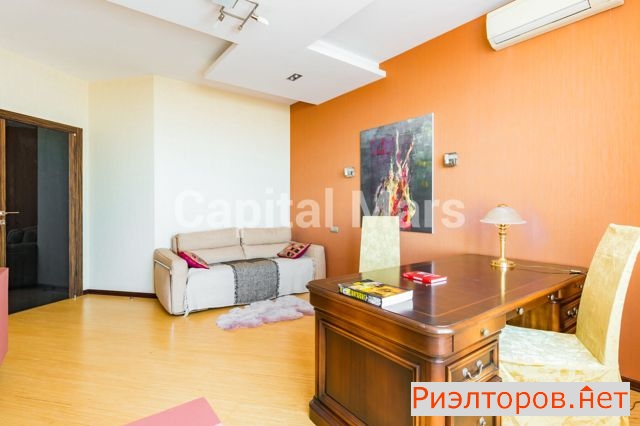 ����� �������� ������������ ����� 5 (���� �12)