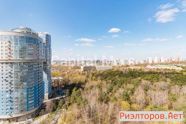 ����� �������� ������������ ����� 5 (���� �11)