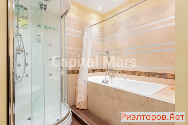 ����� �������� ������������ ����� 5 (���� �10)