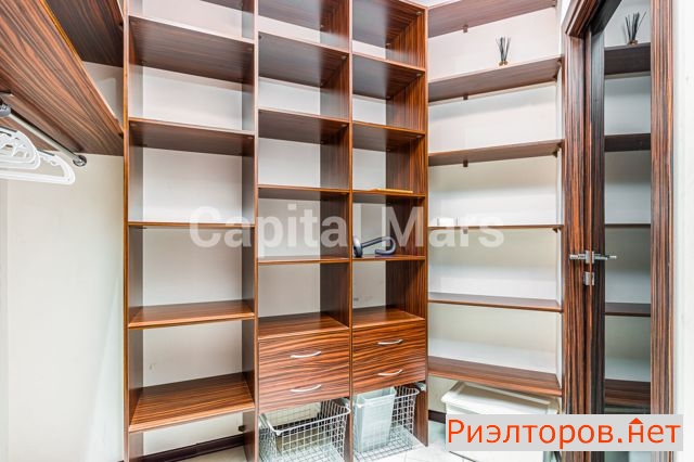 ����� �������� ������������ ����� 5 (���� �9)