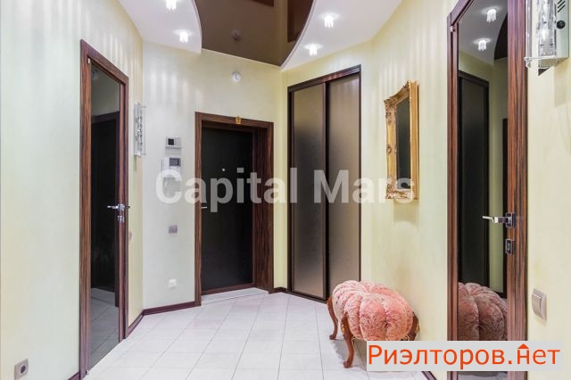 ����� �������� ������������ ����� 5 (���� �8)