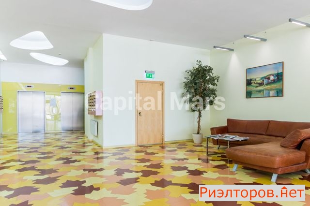 ����� �������� ������������ ����� 5 (���� �7)