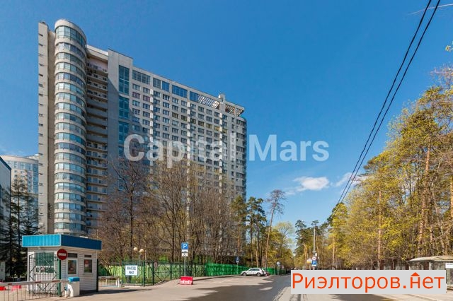 ����� �������� ������������ ����� 5 (���� �6)