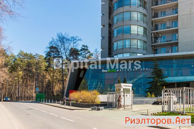 ����� �������� ������������ ����� 5 (���� �5)