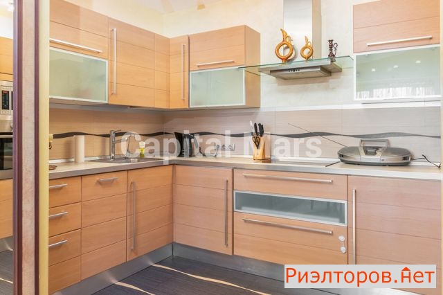 ����� �������� ������������ ����� 5 (���� �2)