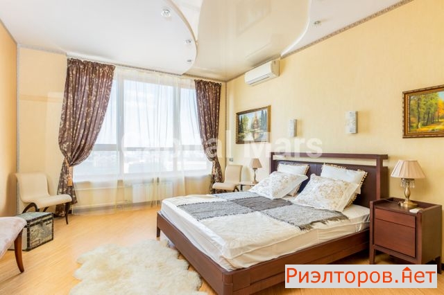 ����� �������� ������������ ����� 5 (���� �16)