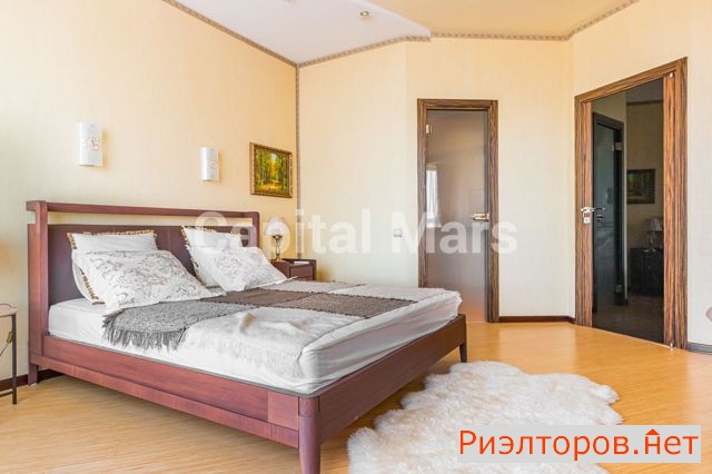 ����� �������� ������������ ����� 5 (���� �15)