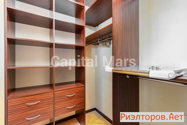 ����� �������� ������������ ����� 5 (���� �14)