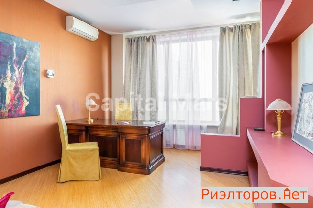 ����� �������� ������������ ����� 5 (���� �13)