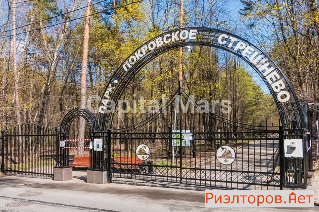 ����� �������� ������������ ����� 5 (���� �17)