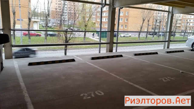 ������ ����� ������� ���������� ����� 7 (���� �3)