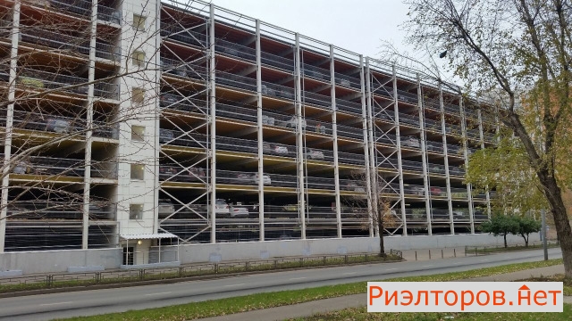 ������ ����� ������� ���������� ����� 7 (���� �2)