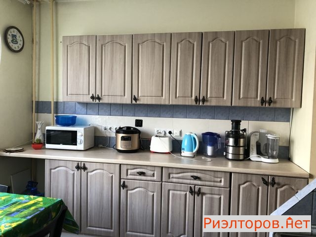 ����� �������� ���������� ����� 29�2 (���� �4)