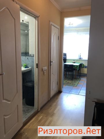 ����� �������� ���������� ����� 29�2 (���� �3)