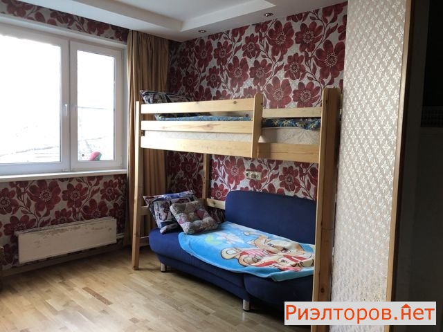 ����� �������� ���������� ����� 29�2 (���� �2)