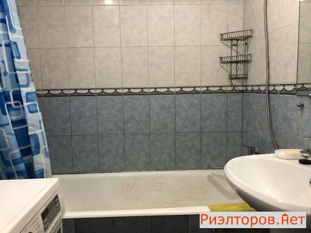 ����� �������� ���������� ����� 29�2 (���� �9)