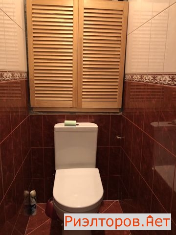 ����� �������� ���������� ����� 29�2 (���� �8)