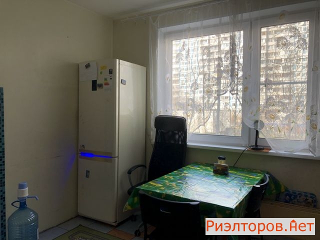 ����� �������� ���������� ����� 29�2 (���� �5)