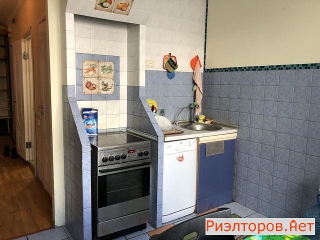 ����� �������� ���������� ����� 29�2 (���� �7)