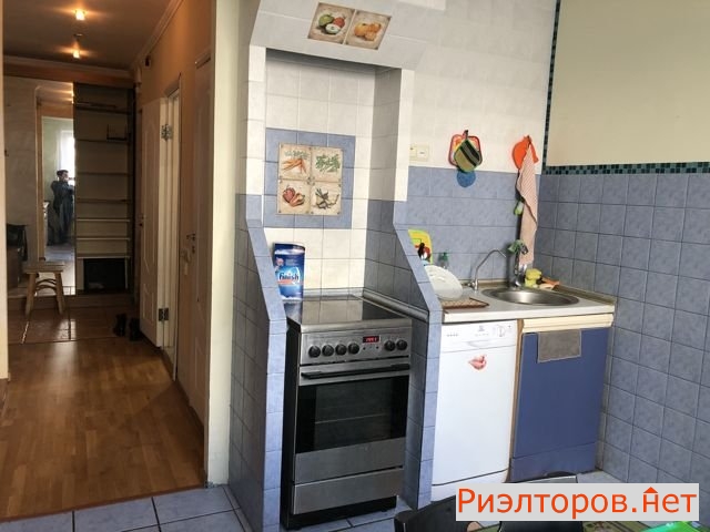 ����� �������� ���������� ����� 29�2 (���� �6)