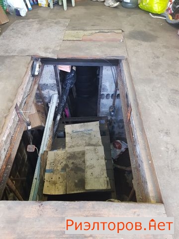 ������ ����� ����������� ������ 11�2 (���� �2)