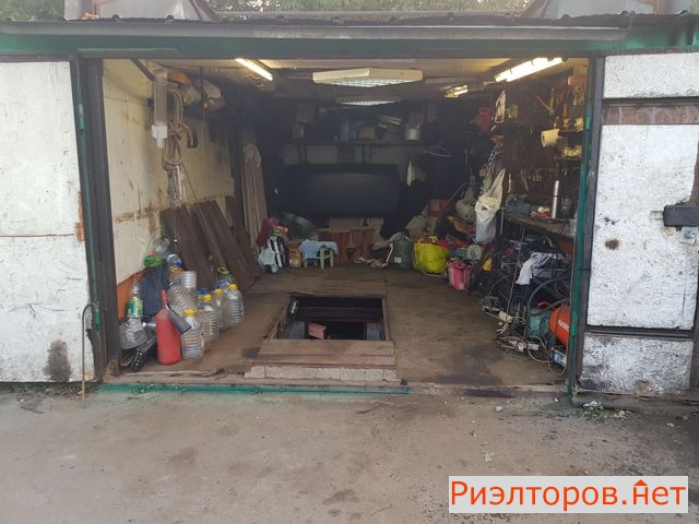 ������ ����� ����������� ������ 11�2 (���� �3)