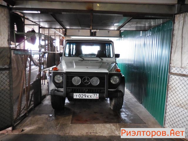 ������ ����� ����� ������� 28 (���� �2)