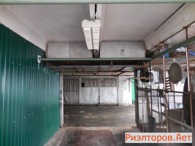 ������ ����� ����� ������� 28 (���� �3)