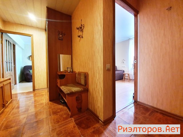 ����� �������� ���������� ����� 53 (���� �9)