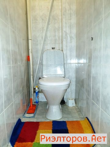 ����� �������� ���������� ����� 53 (���� �10)