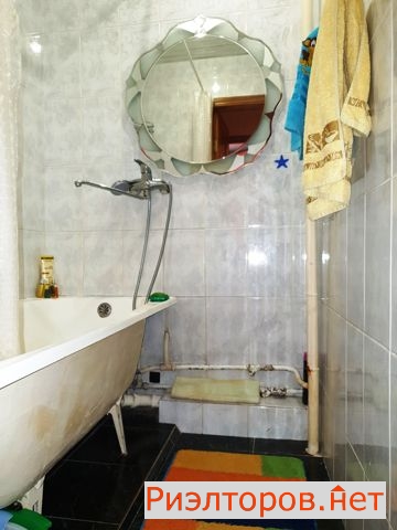 ����� �������� ���������� ����� 53 (���� �11)