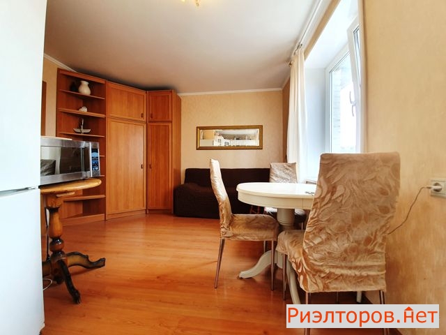 ����� �������� ���������� ����� 53 (���� �2)