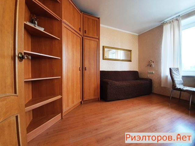 ����� �������� ���������� ����� 53 (���� �3)